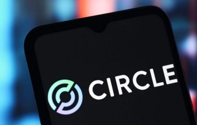Circle to launch Arc, a layer 1 blockchain for stablecoins
