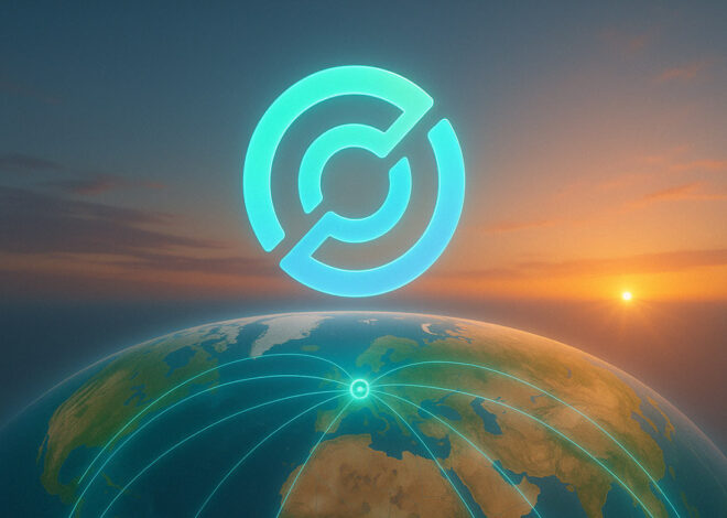 Circle’s Arc blockchain network to launch with day one access for institutions via Fireblocks