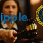 Court approves Ripple, SEC’s motion to dismiss appeal in XRP case