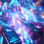 DEX trading volume tops $1T for the first time in July, Hyperliquid leads record perp surge
