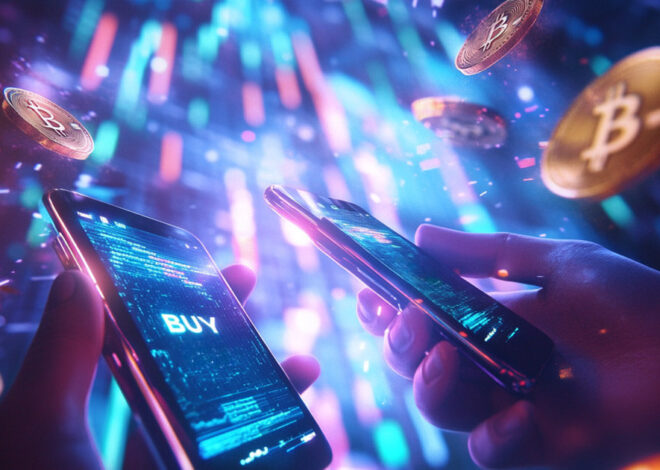 DEX trading volume tops $1T for the first time in July, Hyperliquid leads record perp surge
