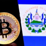 El Salvador passes law to allow investment banks to offer Bitcoin and digital asset services