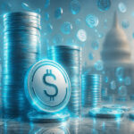 Ethena expands USDe collateral with BNB, XRP; eyes $20B growth
