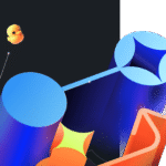 GPT-5 in GitHub Copilot: How I built a game in 60 seconds