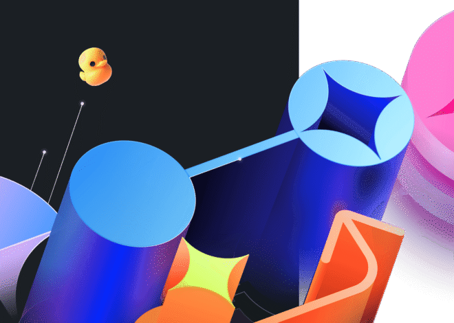 GPT-5 in GitHub Copilot: How I built a game in 60 seconds