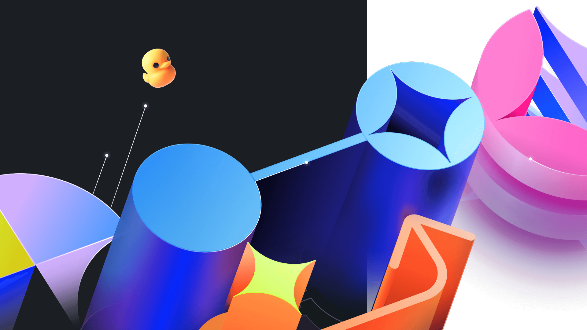 GPT-5 in GitHub Copilot: How I built a game in 60 seconds