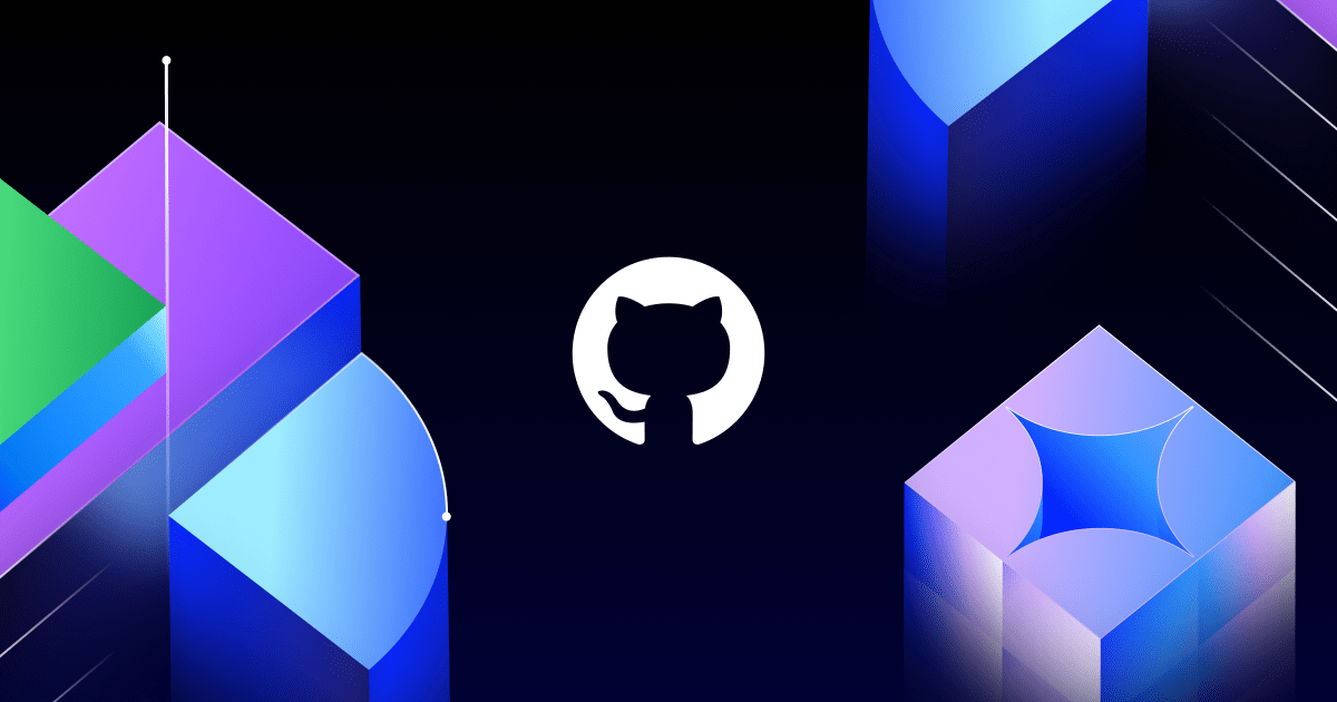 GitHub Availability Report: July 2025