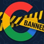 Google Play Store to block crypto wallets without banking licenses in US and EU