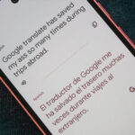 Google Translate prepares speed vs accuracy modes for translation