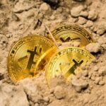 Hacker still holds $14 billion in stolen Bitcoin from massive 2020 LuBian attack: Arkham