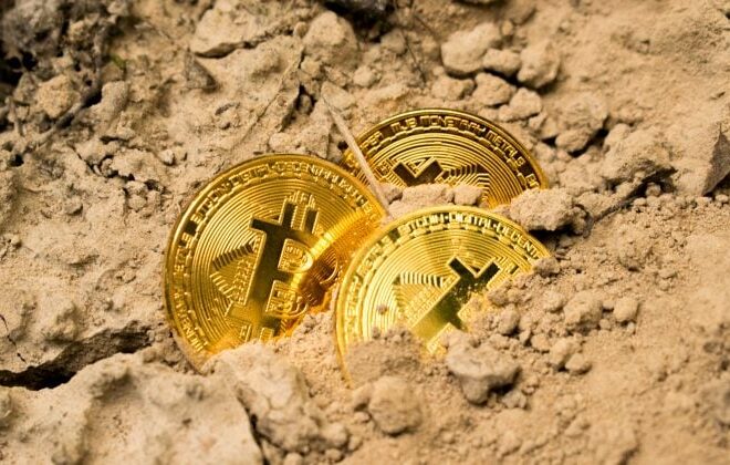 Hacker still holds $14 billion in stolen Bitcoin from massive 2020 LuBian attack: Arkham