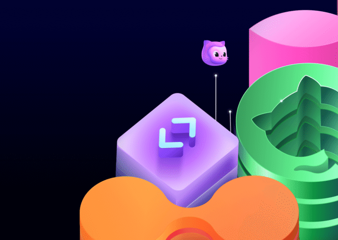How GitHub Models can help open source maintainers focus on what matters