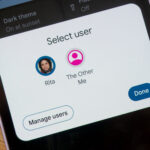 I’d pay for a decoy PIN and profile on my Android phone, and I’m not alone