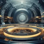 Infrastructure pipelines: the core of Continuous Integration