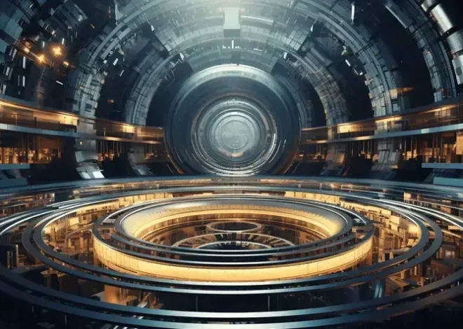 Infrastructure pipelines: the core of Continuous Integration