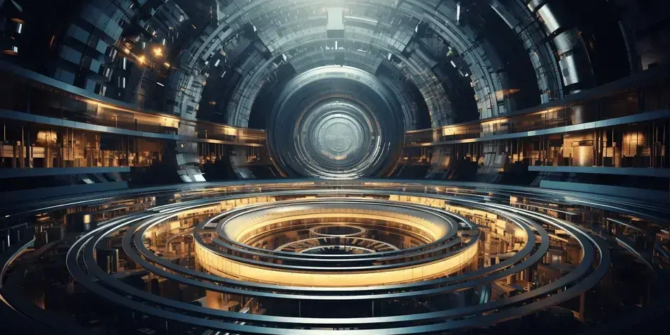 Infrastructure pipelines: the core of Continuous Integration