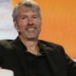 Investors dismiss lawsuit against Strategy over $6B Bitcoin unrealized loss