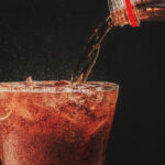 Is Coca-Cola a Safe Dividend Stock to Buy?