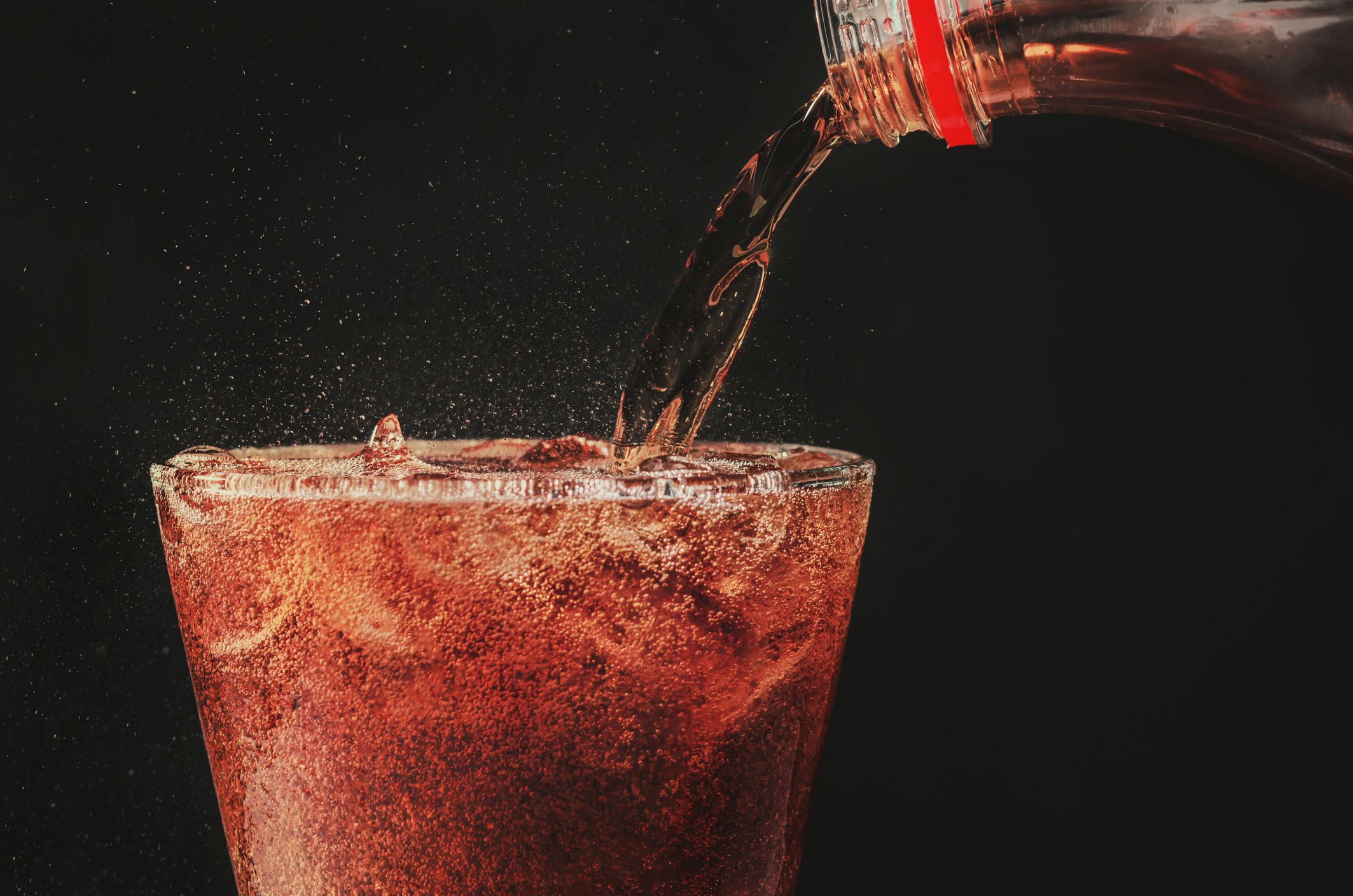 Is Coca-Cola a Safe Dividend Stock to Buy?