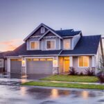 Is it Time to Use the Equity in your Home to Build Wealth? – Guidance Financial Services
