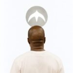 Kanye West drops YZY meme coin on Solana
