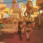 Metaverse developer The Sandbox lays off 50% of staff and pivots to meme coin launchpad