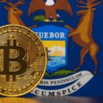 Michigan state pension fund triples Bitcoin ETF investment in Q2
