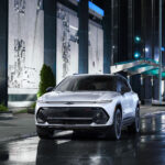 Move Over — Chevrolet Is Crushing Sales and Records
