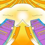 Moving the public Stack Overflow sites to the cloud: Part 1