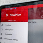 NewPipe is the best YouTube alternative I’ve found