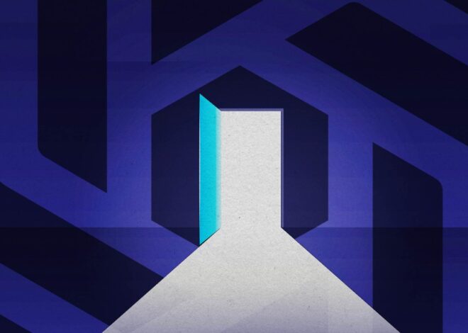 OpenAI has finally released open-weight language models
