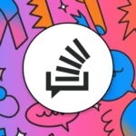 Python: Come for the language, stay for the community