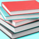 Recent books from the MIT community