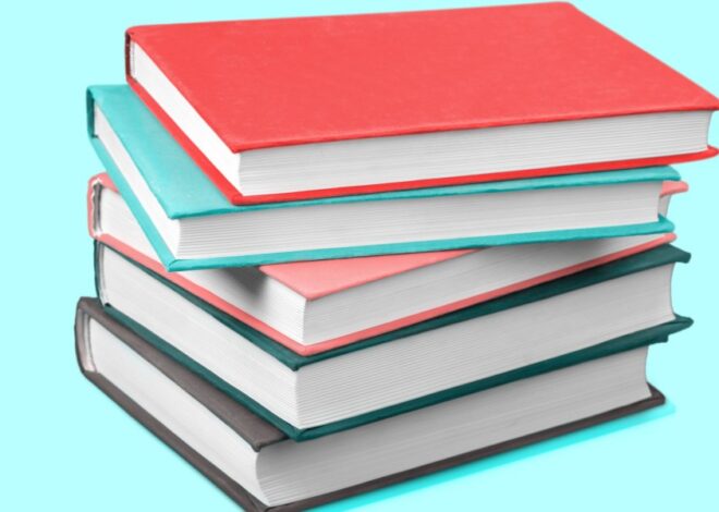 Recent books from the MIT community