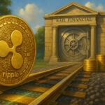 Ripple’s $200M bet on Rail set to reshape digital payments