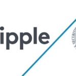 SEC files status report on Ripple XRP appeals pending court decision