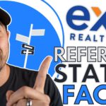 Take a Break From Real Estate With EXp Realty’s Referral Division