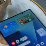 The Galaxy Z Fold 7 proves that this hot new camera tech isn’t ready yet
