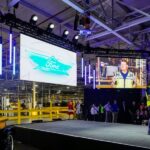 The US could really use an affordable electric truck