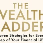 The Wealth Ladder – Monevator