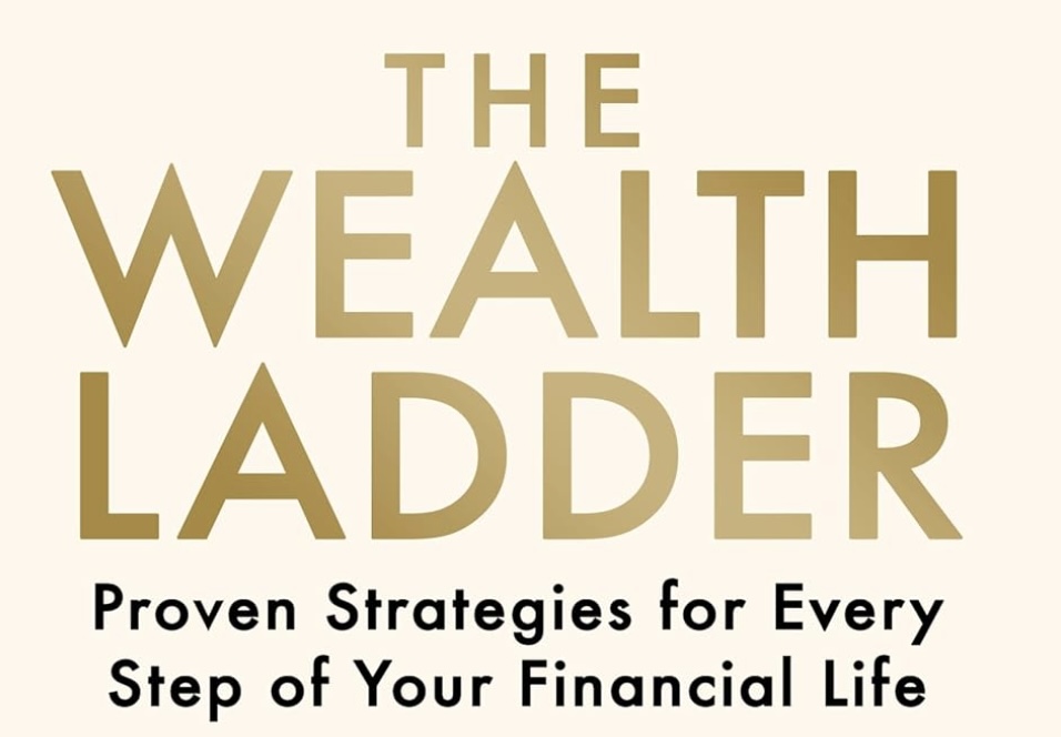 The Wealth Ladder – Monevator