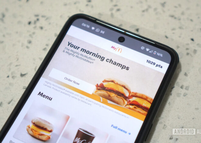 This Pixel privacy feature makes money-saving apps more tolerable