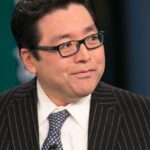 Tom Lee’s Ethereum treasury BitMine now holds $8 billion in Ether and Bitcoin