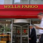 Wells Fargo boosts BlackRock Bitcoin ETF stake from $26 million to $160 million in Q2