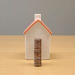 What is a “Good” Return for my Super and Investments? – Guidance Financial Services