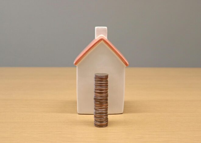 What is a “Good” Return for my Super and Investments? – Guidance Financial Services
