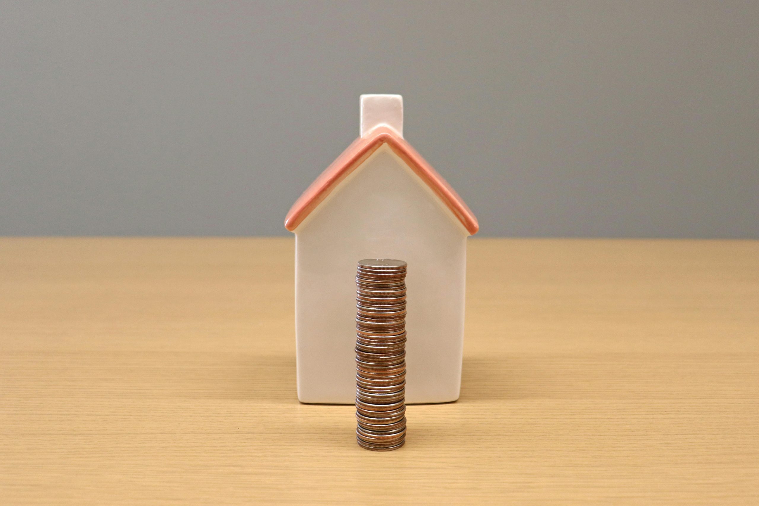 What is a “Good” Return for my Super and Investments? – Guidance Financial Services