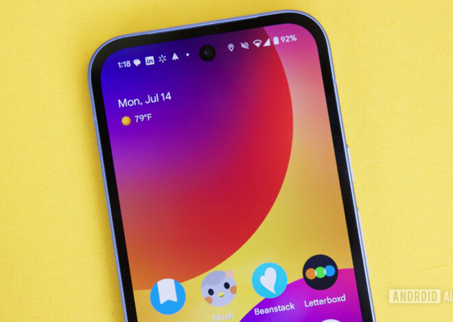 What software features do you still crave?