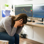 Why Navitas Semiconductor Stock Was Sinking This Week
