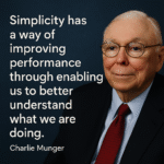 10 Things I've Learned About Wealth Management in 10 Years